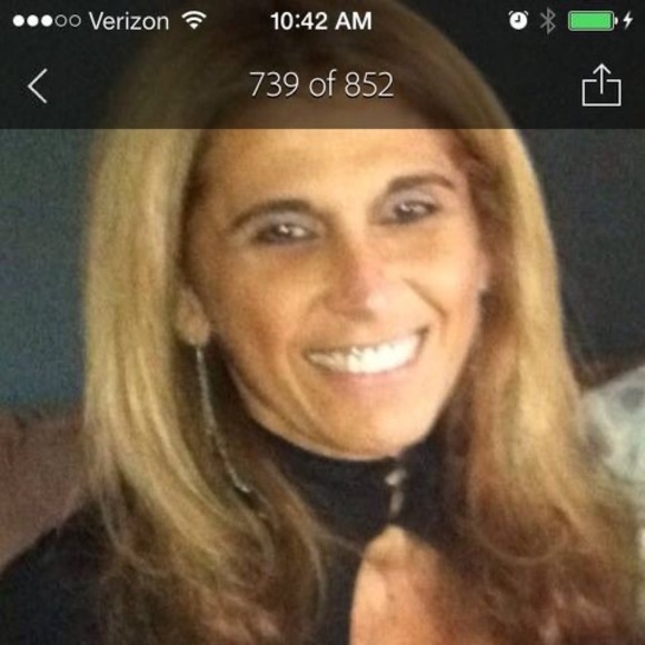 Meet your Posher, Faye - Picture 1 of 1